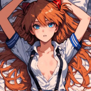 Big Avatar