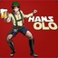 Hans Olo