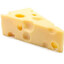 cheese