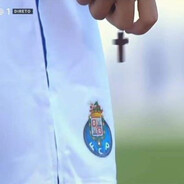 astakz - steam id 76561198073665591