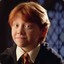 Ronald Weasley