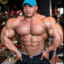 Big Ramy