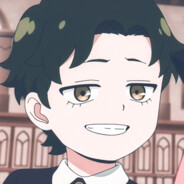 想想我该怎么办