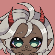 Люк Строитель