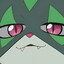 meow?