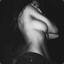 nika_cox
