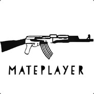 Mateplayer