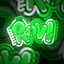 Rovl666