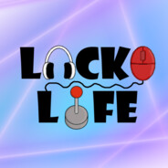 Lucky Life [GER]