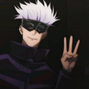 想想s1mple这波怎么做