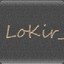 LoKir_