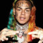 6ix9ine