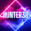 Hunter38