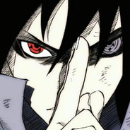 sasuke