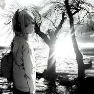 Amnesia
