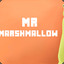 MrMarshmallow