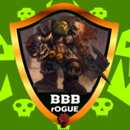 [BBB]  rOGUE avatar