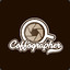 Coffographer