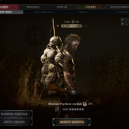 精神病質 収容所