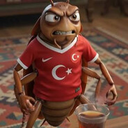 ANANI ARIYORUM Steam avatar