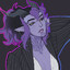 Zeal