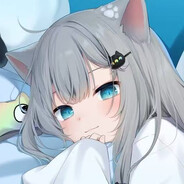 风铃
