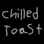 ChilledToast