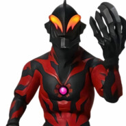 打碎你那引以为傲的反