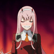 Zero Two