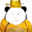 超级小笼汤包