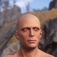 I'm up ... u see me?