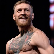 0neFace's avatar