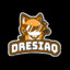 DresiaQ Gaming