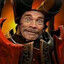 Doom Ramon