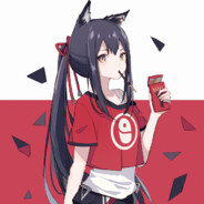 Big Avatar