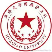 我是中国人我不开挂