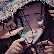 别吵吵·我在鹿管🦌