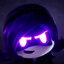 __Viper__