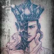 老板麾下得力助理·肉干子