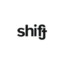 surfNshift.