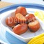 Gulab Jamun