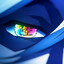 13's avatar