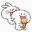 IceCream