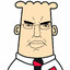Chudbert avatar