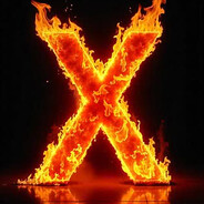 XaXoo0's avatar