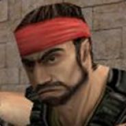 bubs - steam id 76561197961797765