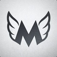 Majk