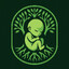 ForestFetus
