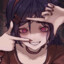 Ryuma