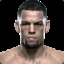 NateDiaz
